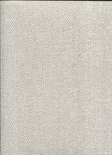 Grande Corniche Wallpaper Chevron 22146 By Sirpi For Brian Yates