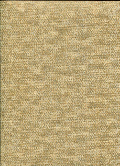 Grande Corniche Wallpaper Chevron 22147 By Sirpi For Brian Yates