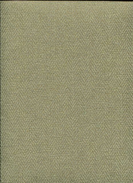 Grande Corniche Wallpaper Chevron 22148 By Sirpi For Brian Yates