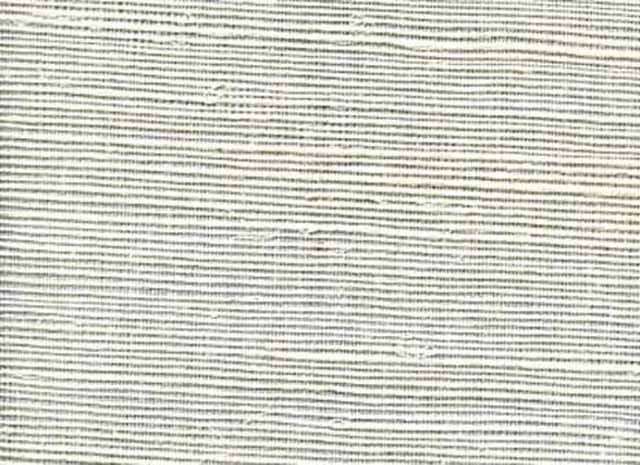 Grande Corniche Wallpaper Plain Grasscloth 22180 By Sirpi For Brian Yates