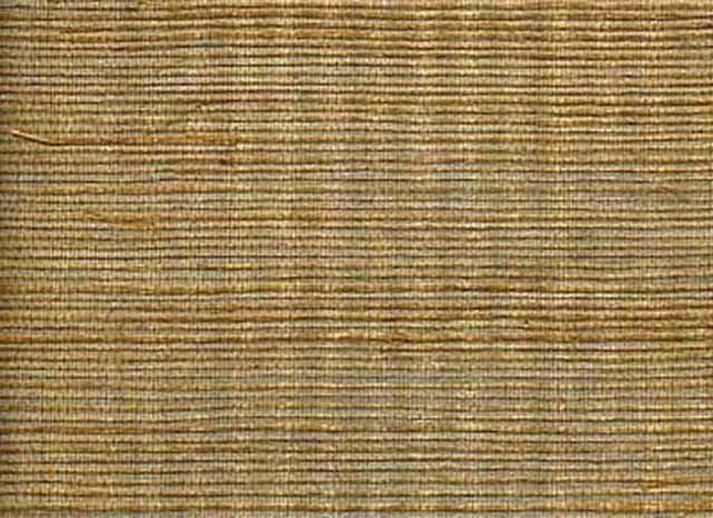 Grande Corniche Wallpaper Plain Grasscloth 22181 By Sirpi For Brian Yates