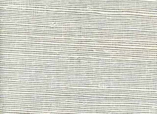 Grande Corniche Wallpaper Plain Grasscloth 22182 By Sirpi For Brian Yates