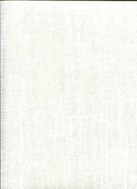 Grande Corniche Wallpaper Stropicciato 22161 By Sirpi For Brian Yates