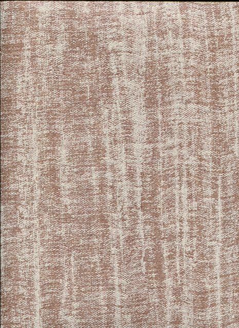 Grande Corniche Wallpaper Stropicciato 22164 By Sirpi For Brian Yates