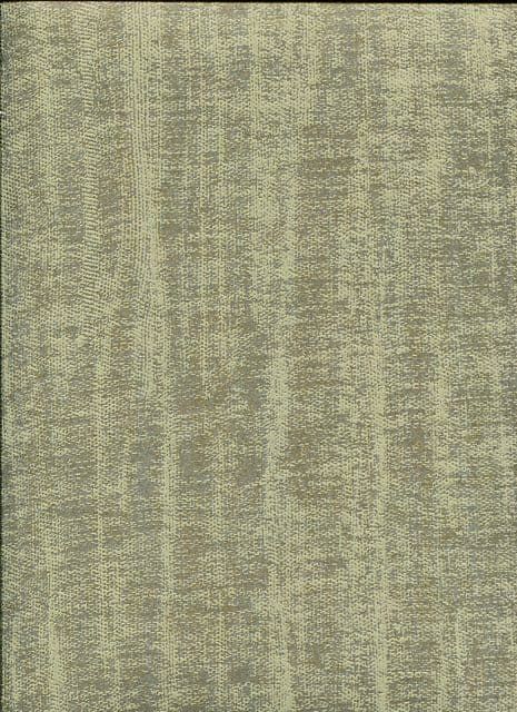 Grande Corniche Wallpaper Stropicciato 22167 By Sirpi For Brian Yates
