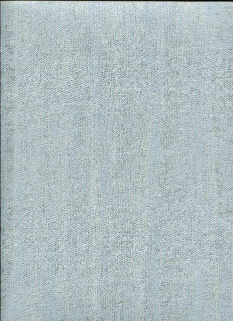 Grande Corniche Wallpaper Stropicciato 22169 By Sirpi For Brian Yates