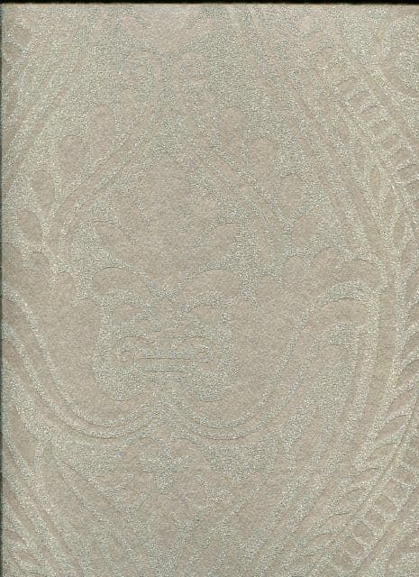 Grandeur Dutch Design Wallpaper 346604 By Origin Life For Brian Yates