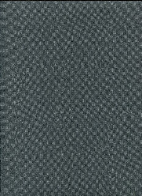 Grandeur Dutch Design Wallpaper 346627 By Origin Life For Brian Yates
