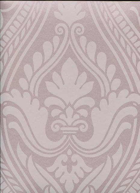 Grandeur Dutch Design Wallpaper 346629 By Origin Life For Brian Yates