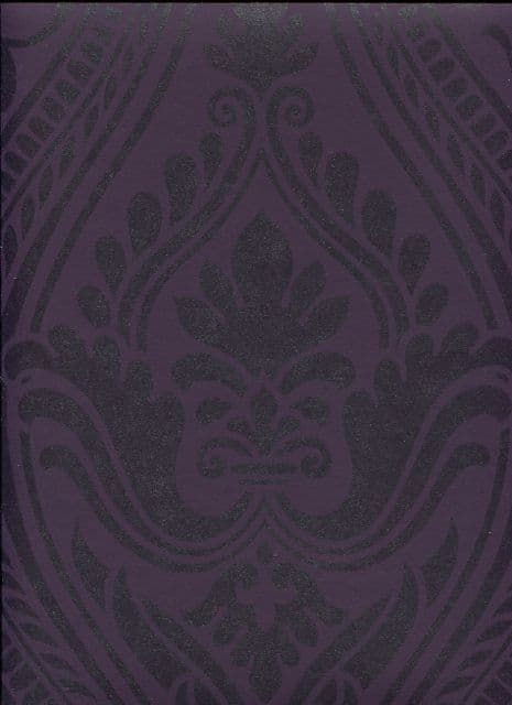 Grandeur Dutch Design Wallpaper 346632 By Origin Life For Brian Yates