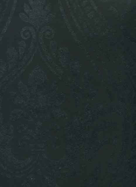 Grandeur Dutch Design Wallpaper 346633 By Origin Life For Brian Yates