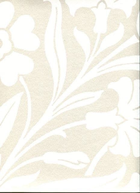 Grandeur Dutch Design Wallpaper 346635 By Origin Life For Brian Yates