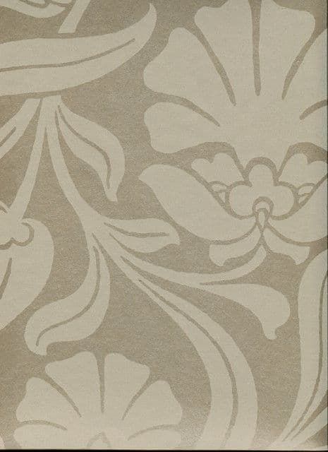 Grandeur Dutch Design Wallpaper 346636 By Origin Life For Brian Yates