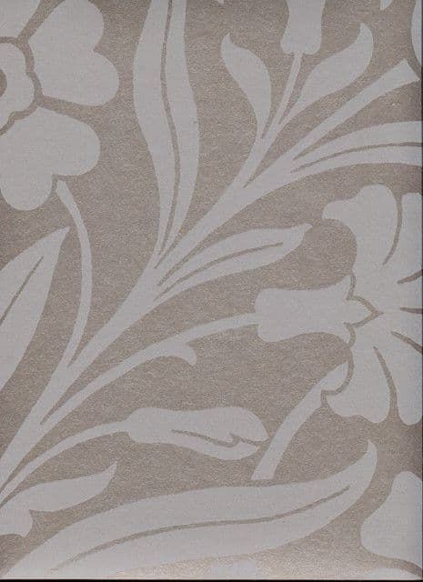 Grandeur Dutch Design Wallpaper 346637 By Origin Life For Brian Yates