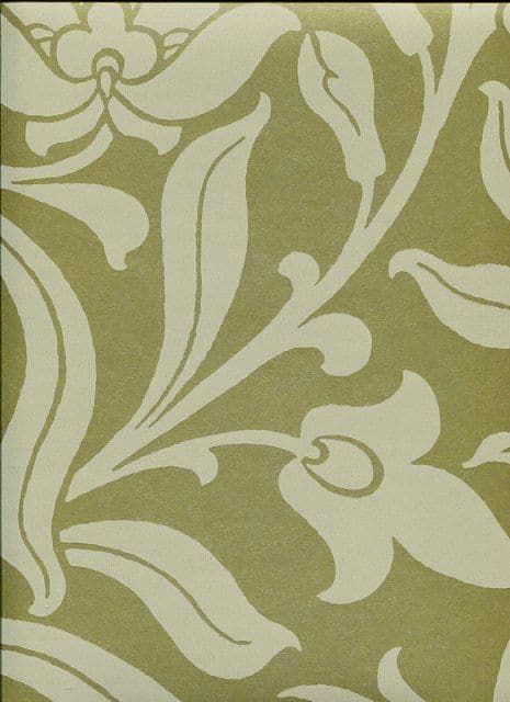 Grandeur Dutch Design Wallpaper 346638 By Origin Life For Brian Yates