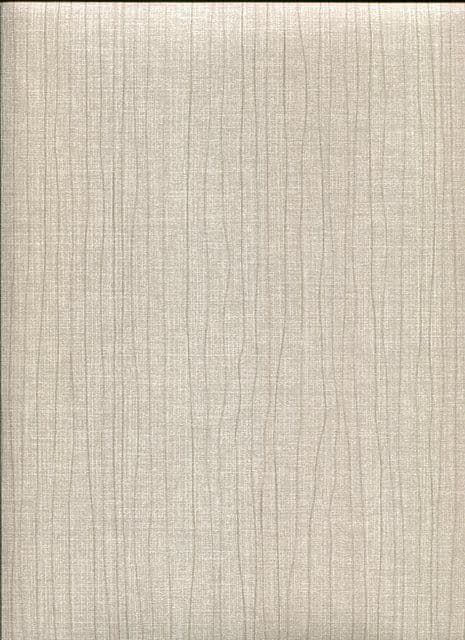 Grandeur Dutch Design Wallpaper 346645 By Origin Life For Brian Yates