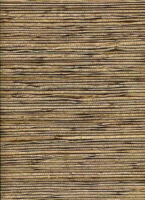 Grasscloth 2 Wallpaper 488-401 By Galerie