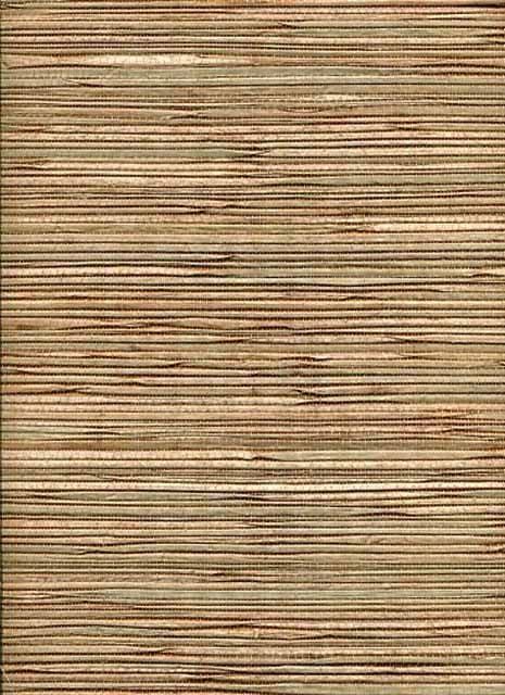 Grasscloth 2 Wallpaper 488-402 By Galerie