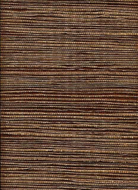 Grasscloth 2 Wallpaper 488-407 By Galerie