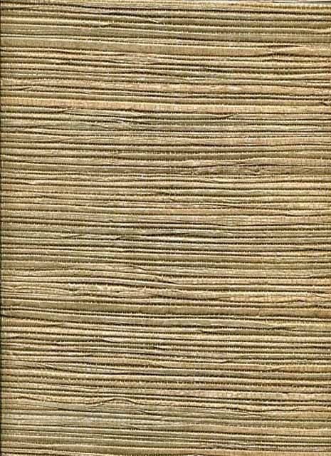 Grasscloth 2 Wallpaper 488-408 By Galerie