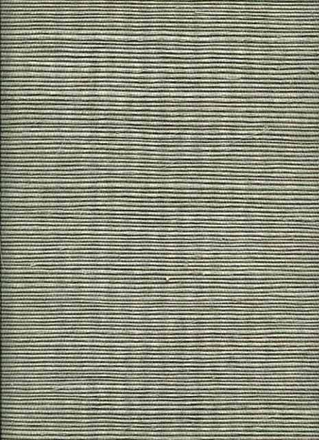 Grasscloth 2 Wallpaper 488-410 By Galerie