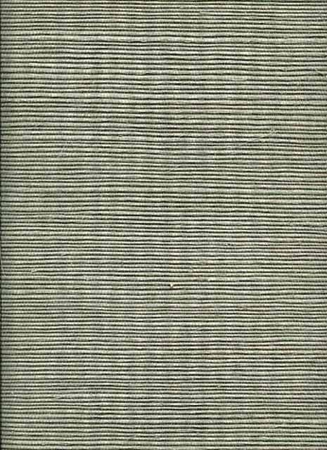 Grasscloth 2 Wallpaper 488-410 By Galerie