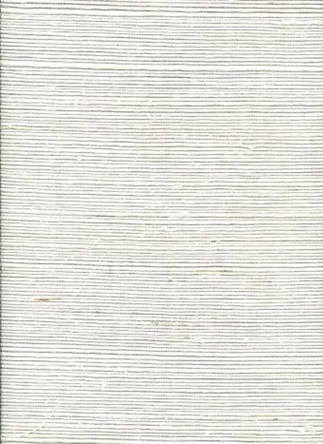 Grasscloth 2 Wallpaper 488-411 By Galerie