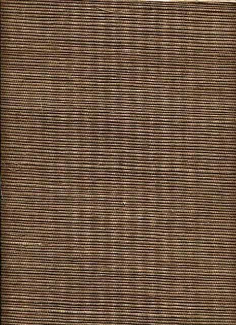 Grasscloth 2 Wallpaper 488-412 By Galerie