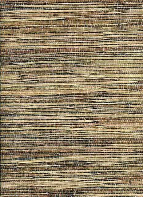 Grasscloth 2 Wallpaper 488-414 By Galerie