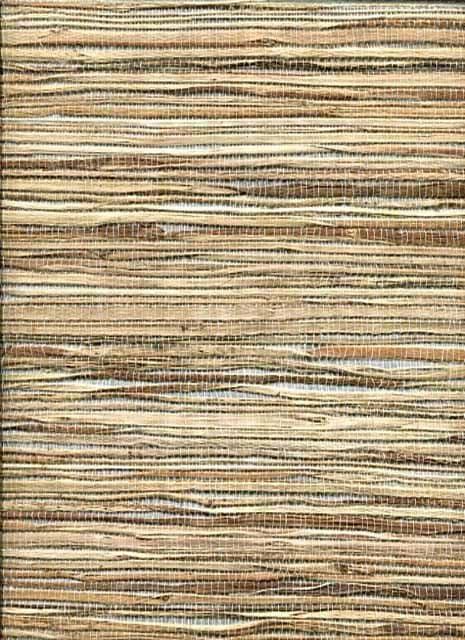 Grasscloth 2 Wallpaper 488-416 By Galerie