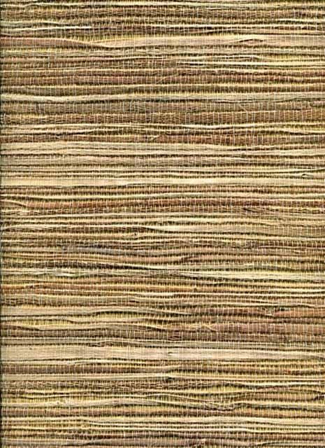 Grasscloth 2 Wallpaper 488-417 By Galerie