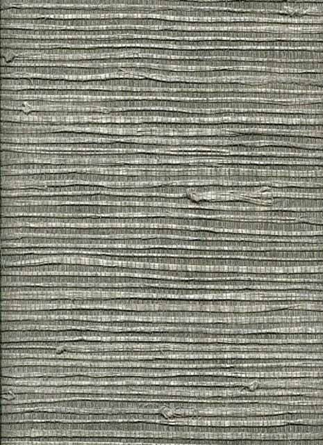 Grasscloth 2 Wallpaper 488-420 By Galerie