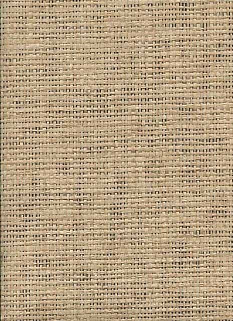 Grasscloth 2 Wallpaper 488-427 By Galerie