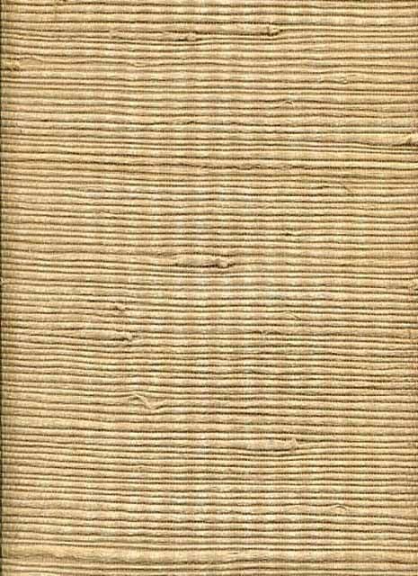 Grasscloth 2 Wallpaper 488-429 By Galerie