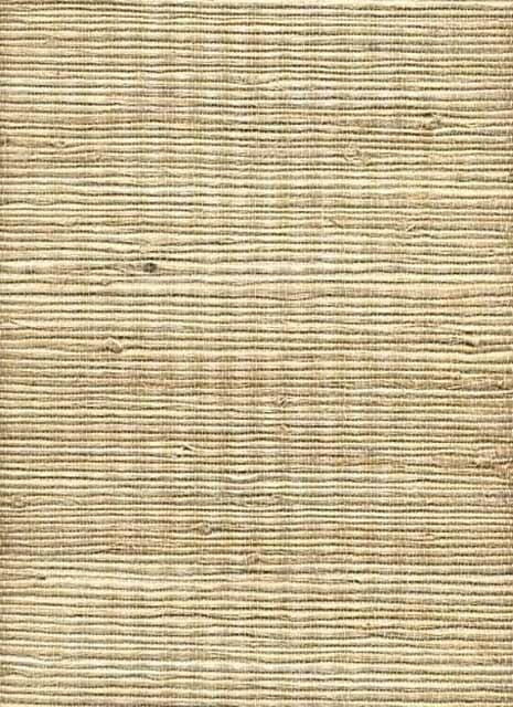 Grasscloth 2 Wallpaper 488-430 By Galerie