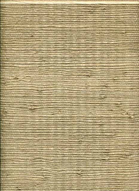 Grasscloth 2 Wallpaper 488-431 By Galerie