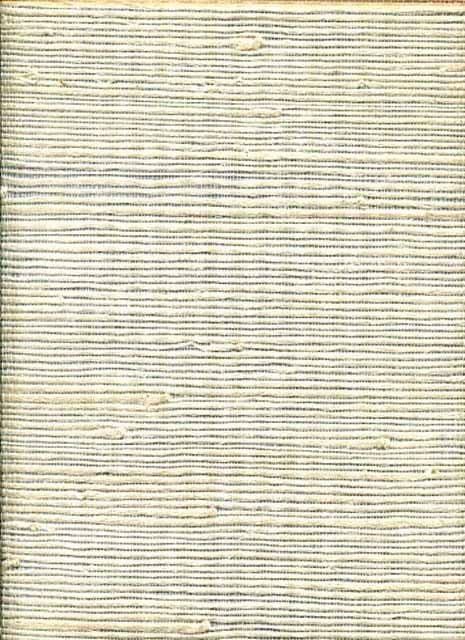 Grasscloth 2 Wallpaper 488-432 By Galerie