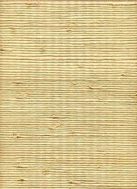 Grasscloth 2 Wallpaper 488-433 By Galerie
