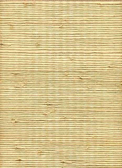 Grasscloth 2 Wallpaper 488-433 By Galerie