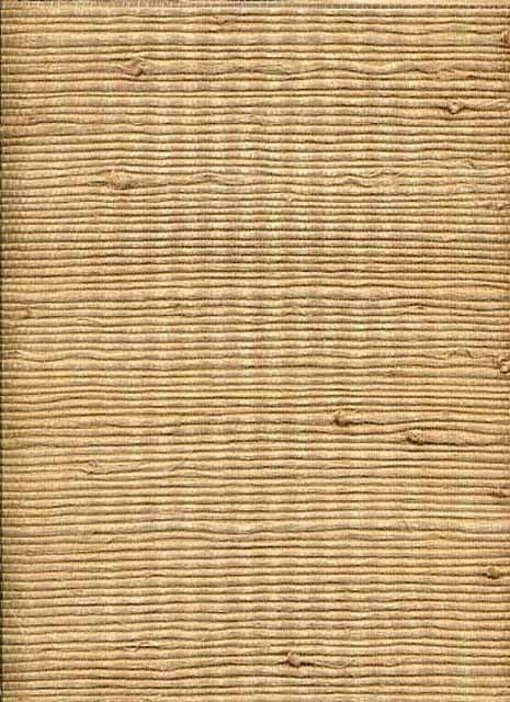 Grasscloth 2 Wallpaper 488-434 By Galerie