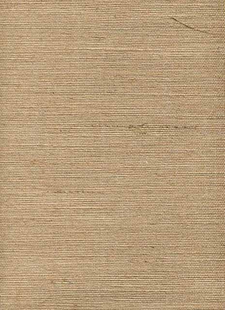 Grasscloth 2 Wallpaper 488-442 By Galerie