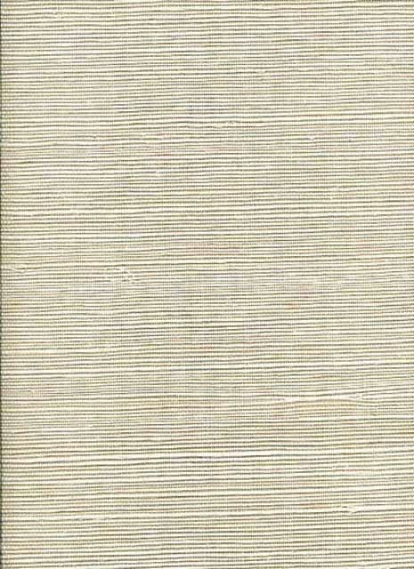 Grasscloth 2 Wallpaper 488-444 By Galerie