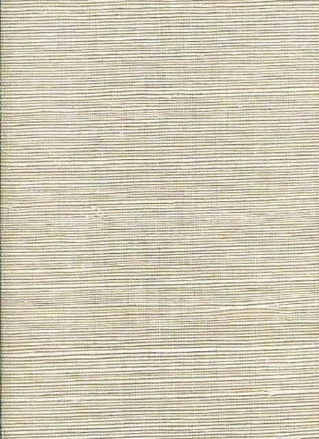 Grasscloth 2 Wallpaper 488-444 By Galerie