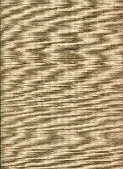 Grasscloth 2 Wallpaper 488-445 By Galerie