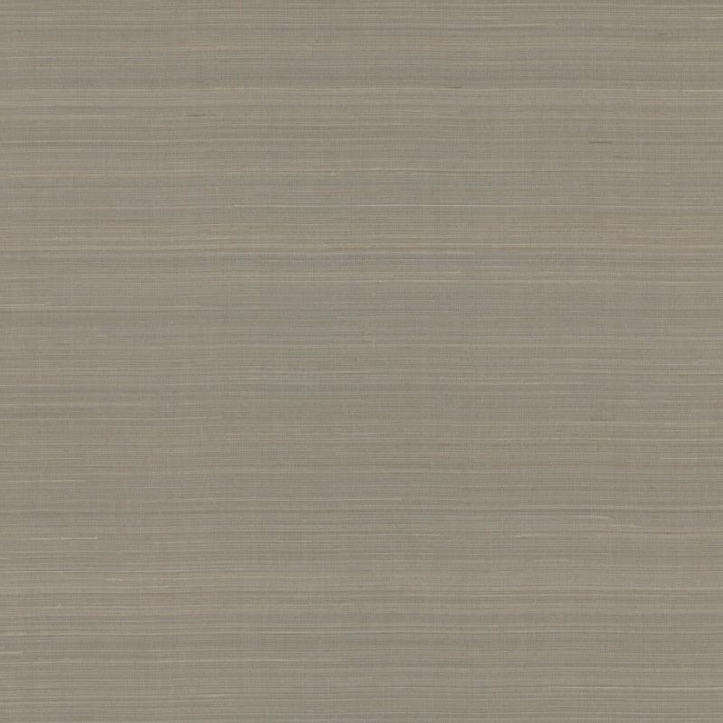 Grasscloth & Natural Resource Wallpaper Abaca Weave GL0500GV By Ronald Redding Designs York For Dixo