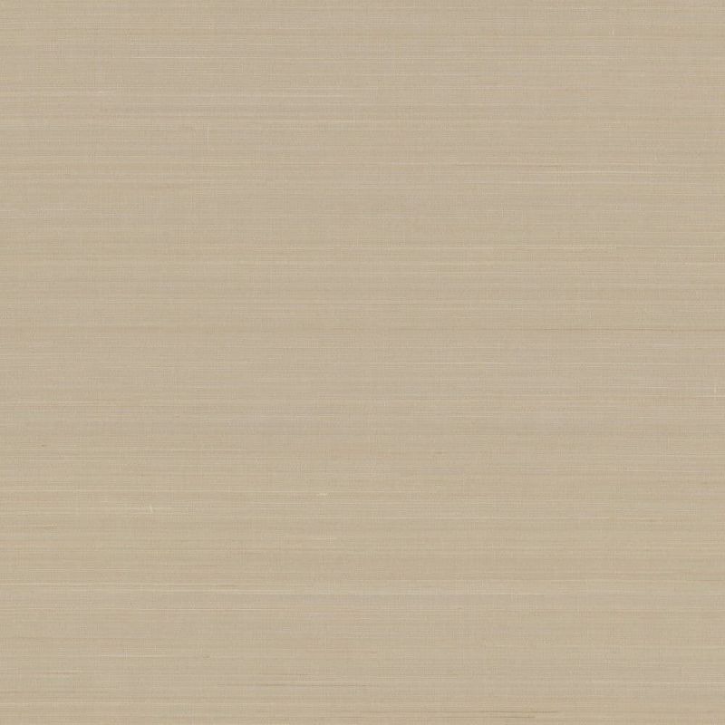 Grasscloth & Natural Resource Wallpaper Abaca Weave GL0501GV By Ronald Redding Designs York For Dixo