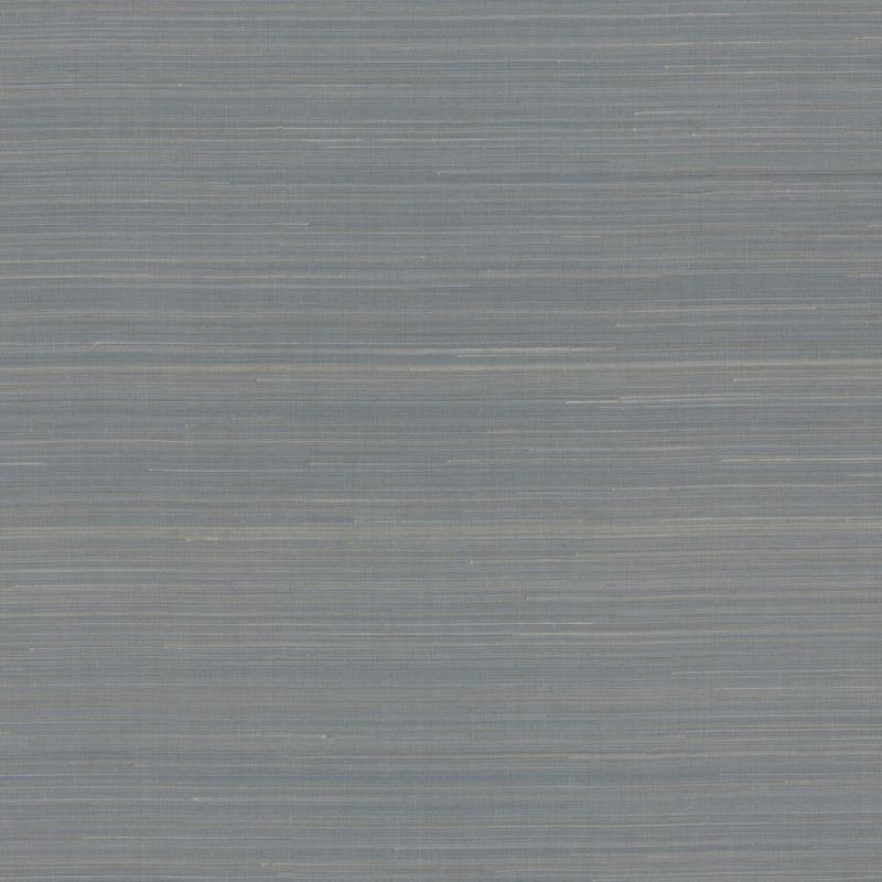 Grasscloth & Natural Resource Wallpaper Abaca Weave GL0503GV By Ronald Redding Designs York For Dixo