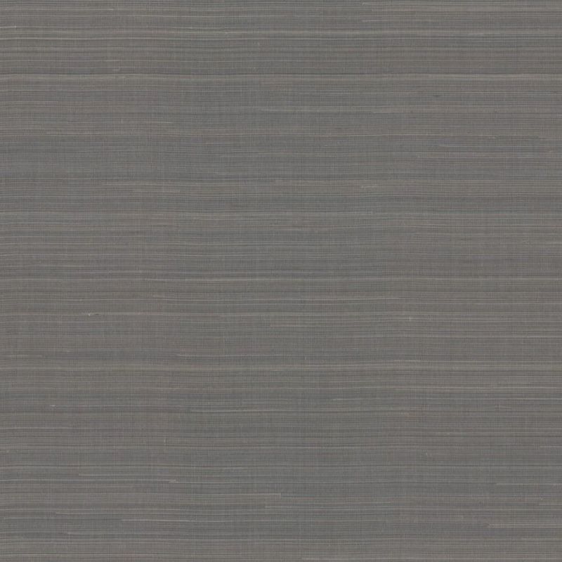 Grasscloth & Natural Resource Wallpaper Abaca Weave GL0504GV By Ronald Redding Designs York For Dixo