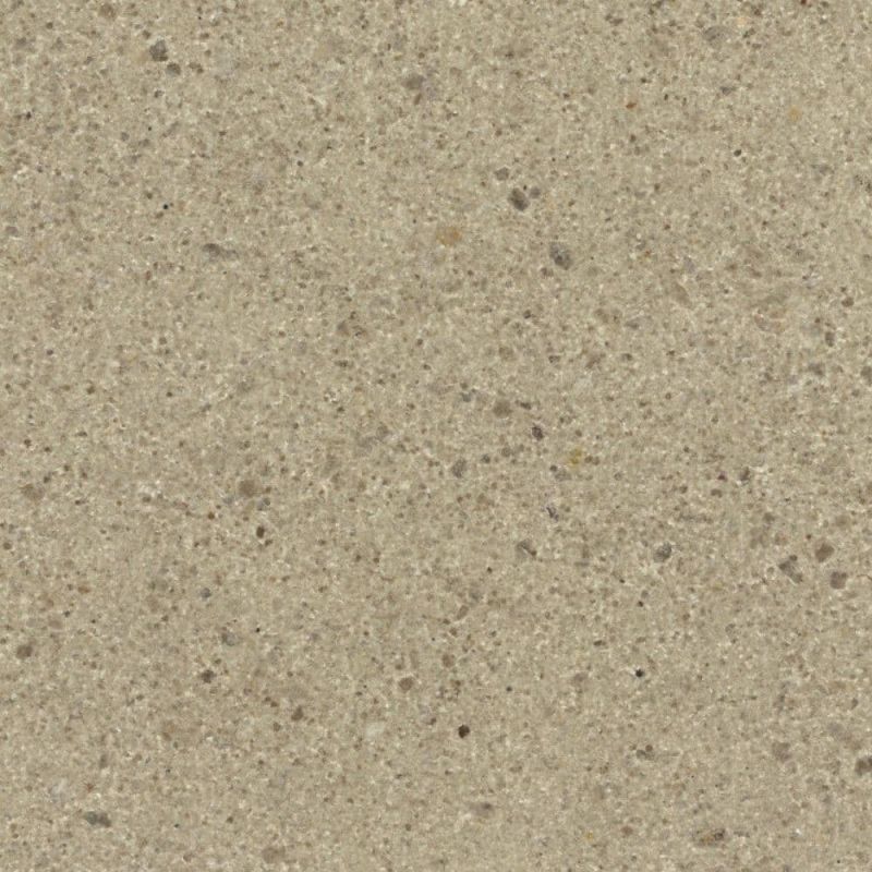 Grasscloth & Natural Resource Wallpaper Brilliant Mica GV0214 By Ronald Redding Designs York For Dix