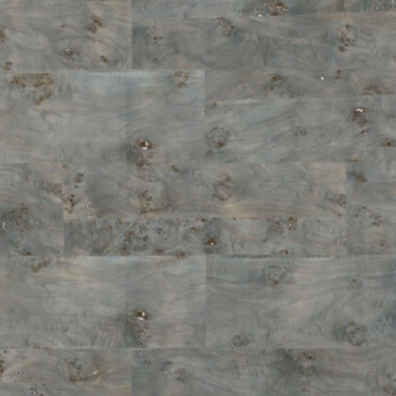 Grasscloth & Natural Resource Wallpaper Burlwood GV0267 By Ronald Redding Designs York For Dixons